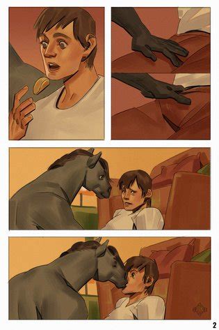 TF Comic By Selezneva Luscious Hentai Manga Porn