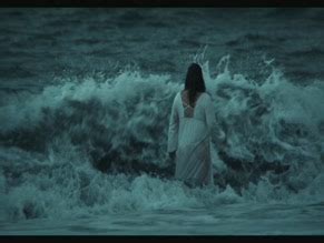 Katla Nude Scenes Aznude