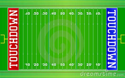 Download High Quality football field clipart goal post Transparent PNG ...