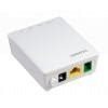 Huawei EG8010Hv6 Terminal GPON ONT 1x GE