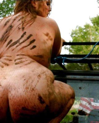 BNWO CAPTIONS EDITION 2020 3 BlackedPL Porn Pictures XXX Photos Sex Images 3761687 PICTOA