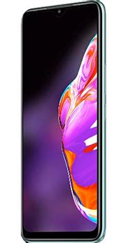 Infinix Hot S Price In Pakistan Specifications