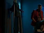 Naked Gerli Rosenfeld In Klassikokkutulek