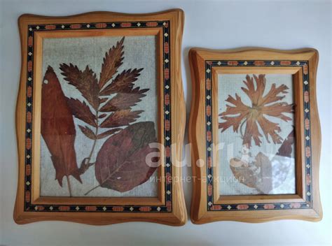 Рамки для фото — купить в Красноярске. Состояние: Б/у. Фоторамки ...