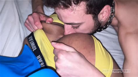 Real Unedited Rough Raw Footage Of Us Partying Up In Manchester Gay Porn XHamster