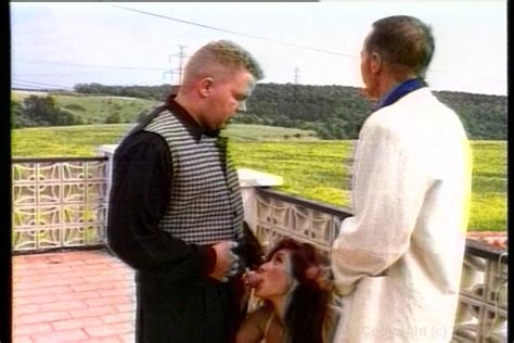 German Hardcore German Whore Haus Adult Empire