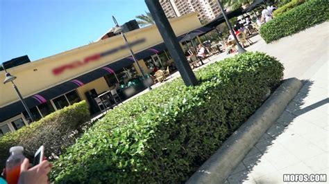 Lennox Luxe Busty Innocent Fucks For Cash Ll Biffc Porn Pic