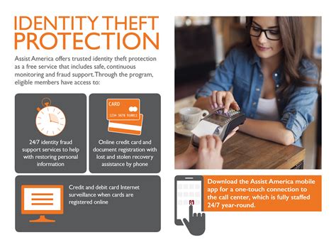 Deluxe Prevent Identity Theft Protection at Gilberto Mccord blog
