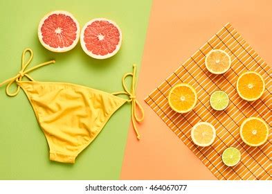 295 Kiwi Bikini Stock Photos Images Photography Shutterstock