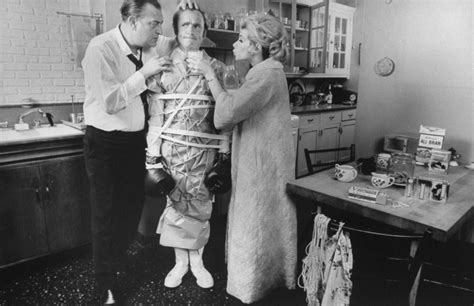 Joan Rivers Dead: Groundbreaking Feminist Comedian Dies | TIME