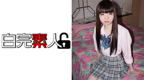 FileJoker Exclusive SIKA Straight Bangs Small Tits J Small Kitsman In Big Penis
