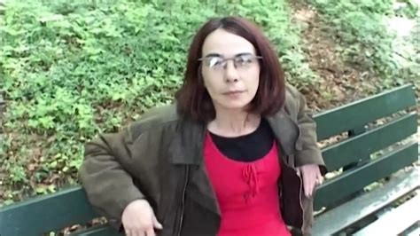 Titten Milf Saugt Schwanz Leer German Amateur Amateur Porn By Beate Uhse Movie Xhamster