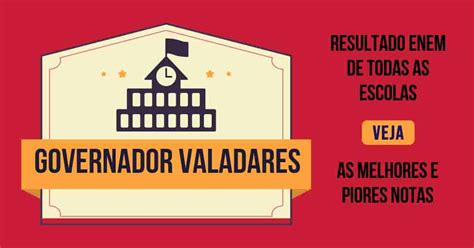 Escolas Particulares Governador Valadares - 6