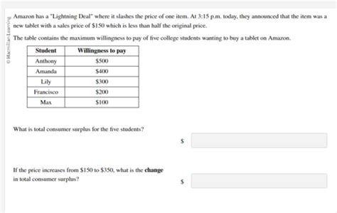 Micro Econ Flashcards Quizlet