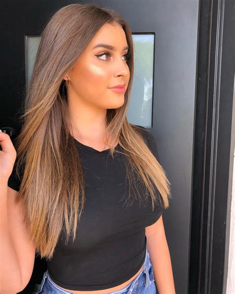 Picture Of Kalani Hilliker