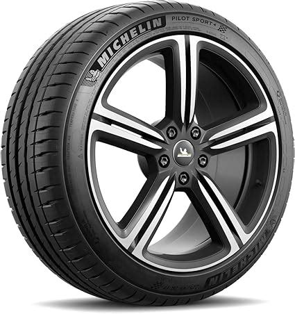 Reifen Sommer Michelin Pilot Sport Zr W Xl Amazon De