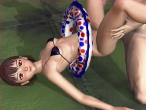 My Hot Selection Of Best D Adult Video Page