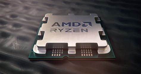 Amd Aktie Prognose Wachstumstreiber K Nstliche Intelligenz