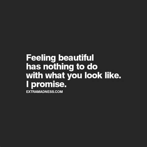 Via Extramadness Positive Vibes Quotes Relatable Quotes