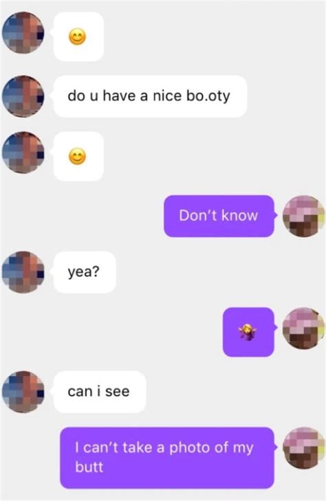 Mum Finds Daughter Sent Nude Photos To Paedophile On Video App Likee News Au