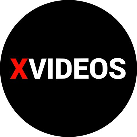 Check Out Xvideos On Linkme