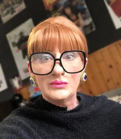 Trans Creator Sex Videos Von Andreina Naty Kostenloser Sex Xhamster