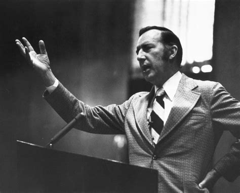 derek prince net worth