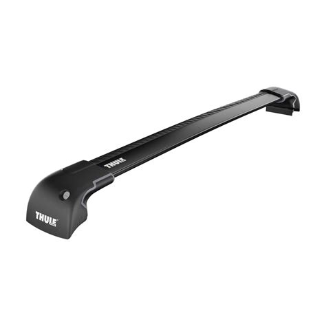 Thule WingBar Edge Thule Australia