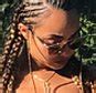 Perrie Edwards Flaunts Cleavage And Washboard Abs In Tiny Bikini In Mykonos Daily Mail Online