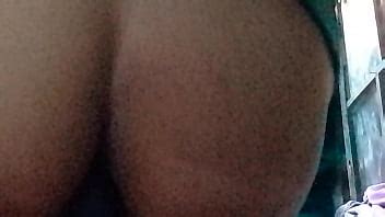 Uno más de placer XVIDEOS