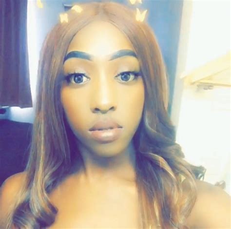 Taliyah Rose S Porn Videos And Images Gifs Leaks ThotsFan