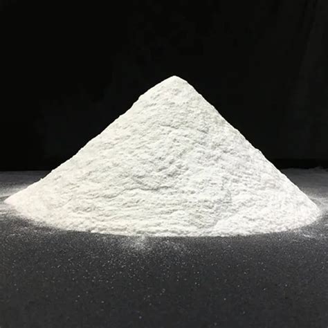 Calcite Powder Calcite Powder Micron Vietnam Imported At Rs Kg