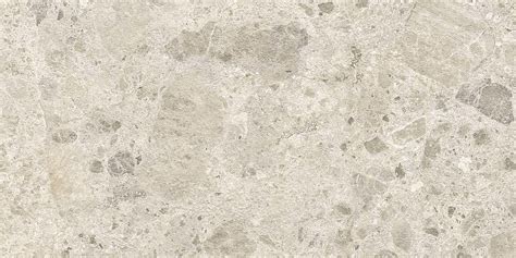 Caracter Mix Beige Strutt X Cm Porcelain Floor Tile By Marazzi