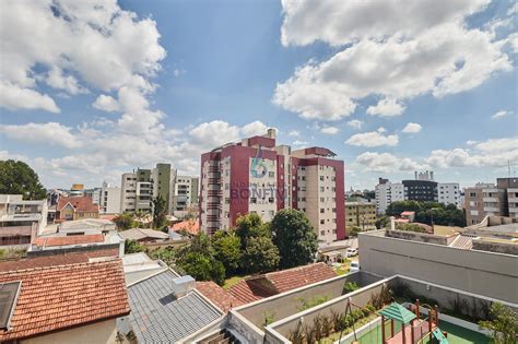 Apartamento No Vila Izabel Quarto Em Tima Localiza O