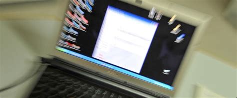 Stalking Online E Revenge Porn Crescono Le Denunce Delle Donne Polizia Postale Dal