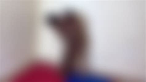 PINKY VS TRIZA NAKED CATFIGHT African Catfights Clips Sale