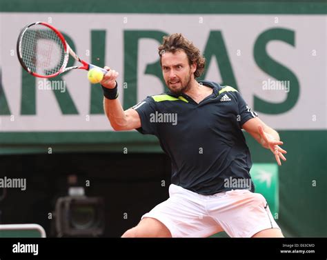 Roland Garros Stadium Paris Outside Hi Res Stock Photography And Images