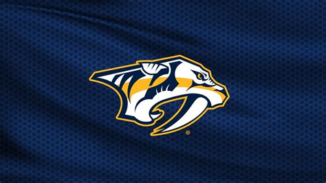 Nashville Predators Tickets | 2022-2023 NHL Tickets & Schedule