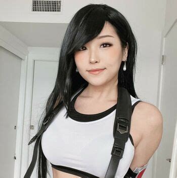 Aikuros Hyoon Kang Hee Yoon Floaromaa Nude OnlyFans Page 2 The Fappening Plus