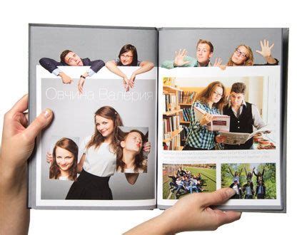 Pin by Каролина on Выпускные альбомы | Pinterest | Catalog and Student