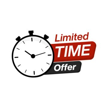 Top 3 Myths About limited time offer discover the magic of get in touch gatorgross com Debunked! - x699q06