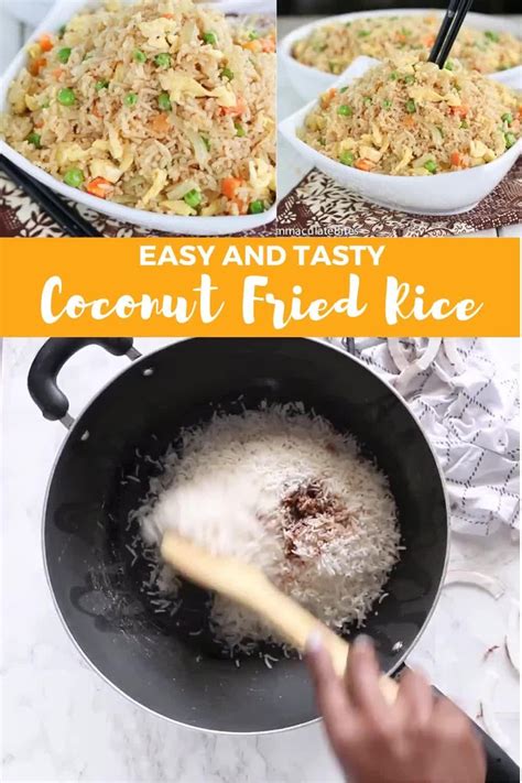 How To Cook Basmati Rice 3 Ways Artofit