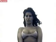 Alvamar Taddei Nude Pics Videos Sex Tape