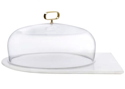 Joe Doucet And Inga Semp Design Glassware For Nude