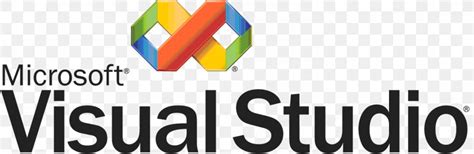 Microsoft Visual Studio Express Visual Basic .NET, PNG, 1517x496px ...