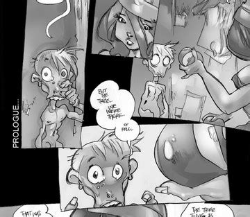 Naked Book Muses Sex And Porn Comics