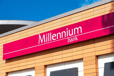 Bank Millennium wycofuje jedną z metod płatności Oto co powinni zrobić