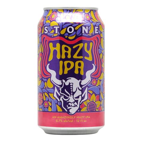 Stone Delicious IPA 0 355l Kaufen Craftbeer Shop