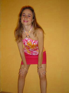 Private Photos Rocks Porn Pic