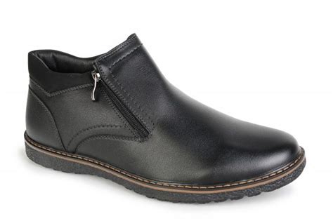 MEKO MELO, Meeste poolsaapad, Art. 129177751 | Rain boots, Boots ...